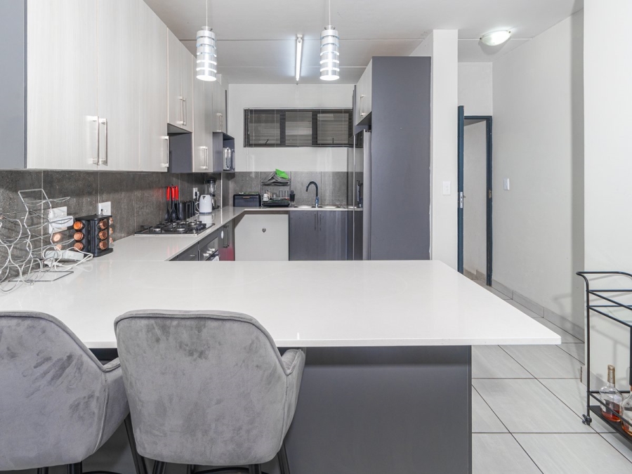 2 Bedroom Property for Sale in Melodie North West